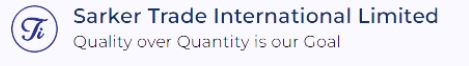 Sarker Trade International Limited