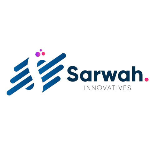 Sarwah Innovatives