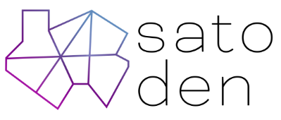 SATO Den