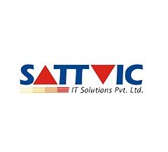 Sattvic IT Solutions Private Limited