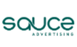 Sauce Advertising