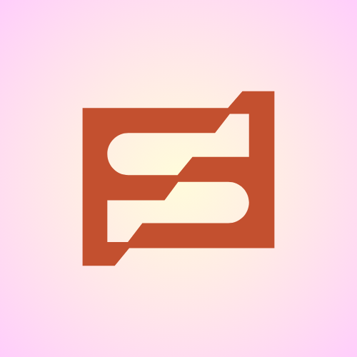 Saura Labs