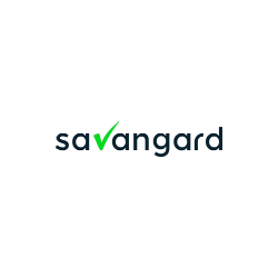 Savangard