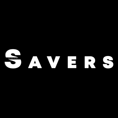 Savers