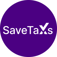 Savetaxs