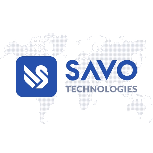 Savo Technologies Private Limited