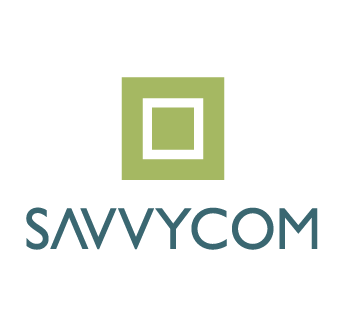 Savvycom