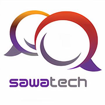 Sawa-Tech