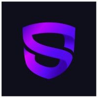 Sayfer Cyber Security