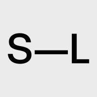 Sayless