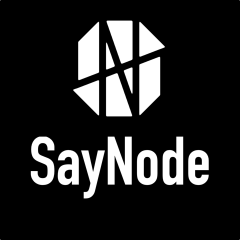 SayNode operations AG