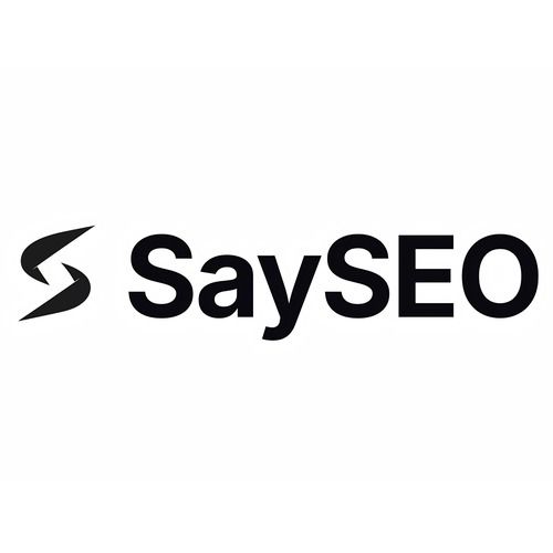 SaySEO