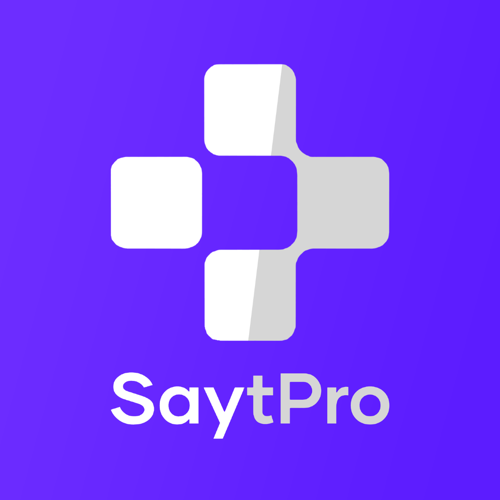 SaytPro