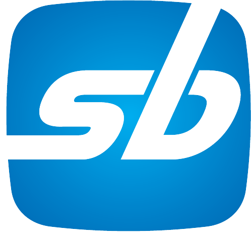 SB Components