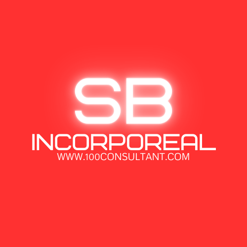 SB INCORPOREAL