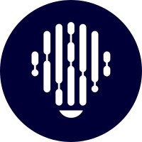 SBI Group