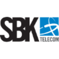 SBK TELECOM