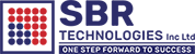 SBR Technologies Inc Ltd.