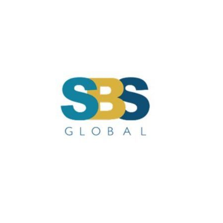 SBS Global