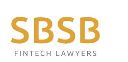 SBSB FinTech Lawyers
