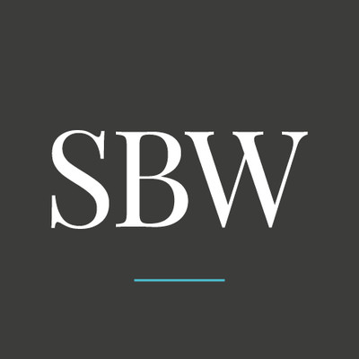 SBW Advertising