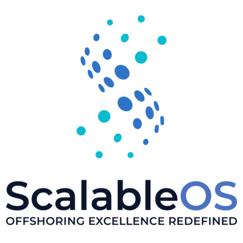 ScalableOS