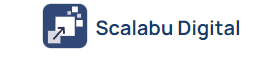 Scalabu Digital