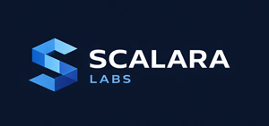 Scalara Labs