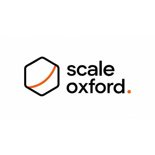 Scale Oxford