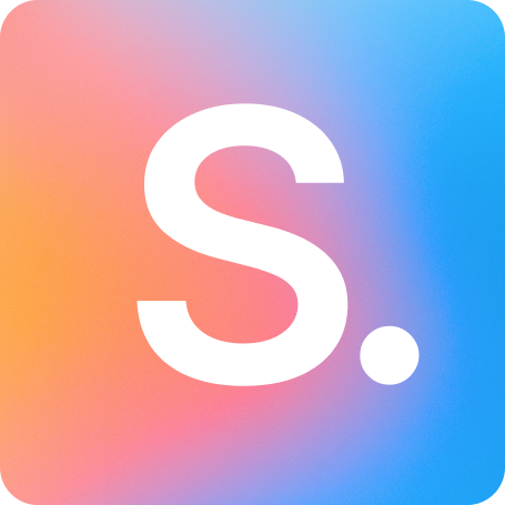 ScaleCity