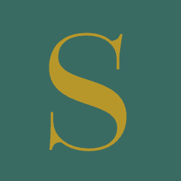 Scalepoint