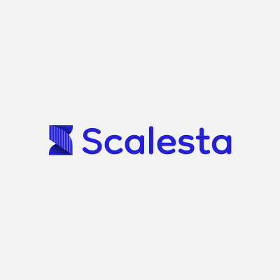 Scalesta