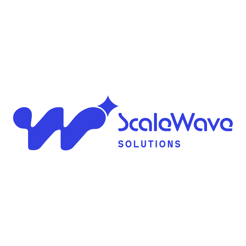 ScaleWave Solutions
