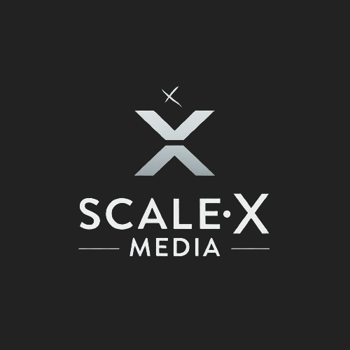 ScaleX Media
