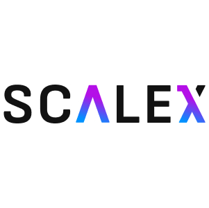 Scalex Technology Solutions