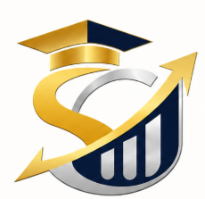 Scholar Growth Agency