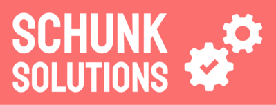 Schunk Solutions
