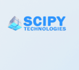 Scipy technologies
