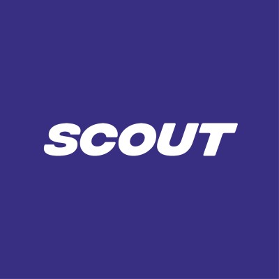 Scout