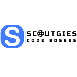 Scoutgies Code Bosses