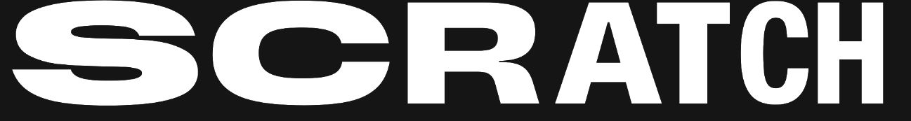 Scratch