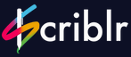 Scriblr