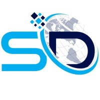 Scrum Digital Pvt. Ltd.