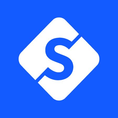 Scrums.com