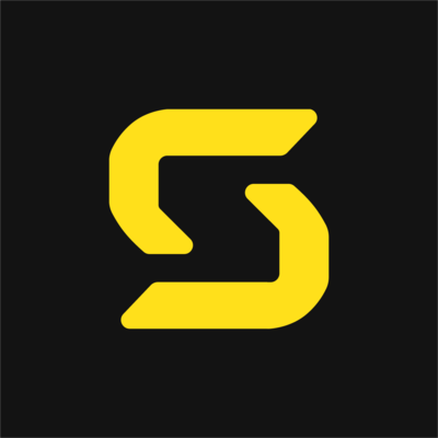 SDA