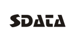 SData West Africa Ltd