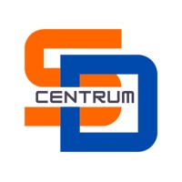 SDCentrum