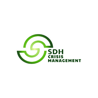 SDH Crisis Management
