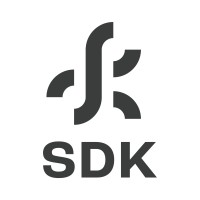 SDK Tek