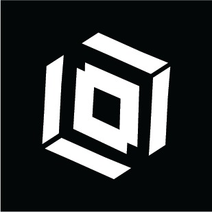 SDO Custom Softwares